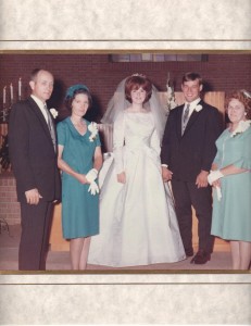 mom_and_dad_wedding